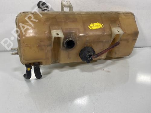 Used Expansion tank CITROËN JUMPER I Van (244) 2.2 HDi (101 hp) 19978456