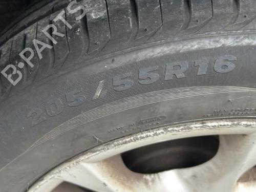 Brake master cylinder BMW 1 (E87) 118 d | BP24149788M77  - Image 5