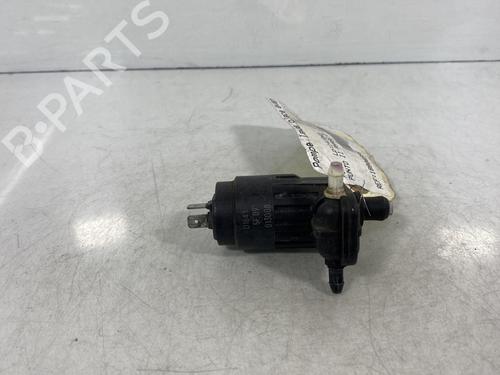 Used Other FIAT PUNTO (188_) 1.2 60 (188.030, .050, .130, .150, .230, .250) (60 hp) 20005039