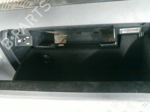 Glove box VW GOLF V (1K1)  | BP19981477C95 
