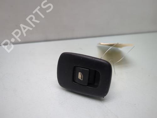 Used Right rear window switch PEUGEOT 207 SW (WK_) 1.6 HDi (109 hp) 30791605
