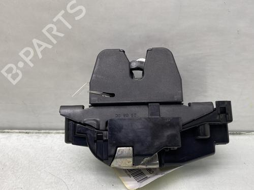 tailgate-lock-citroen-c5-iii-rd_-2008-2009-2010-2011-2012-2013-2014-2015-2016-2017-25261878 main image