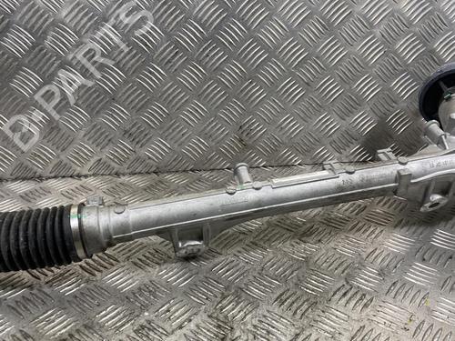 Used Steering rack Steering rack DACIA SANDERO III 1.0 TCe 90 (91 hp) 22916457 22916457