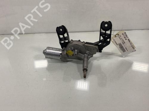 Rear wiper motor KIA PICANTO I (SA) 1.0 | BP19965599M102 