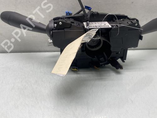 Steering column stalk PEUGEOT 3008 I MPV (0U_) 2.0 HDi 150 / BlueHDi 150 | BP29863720I23
