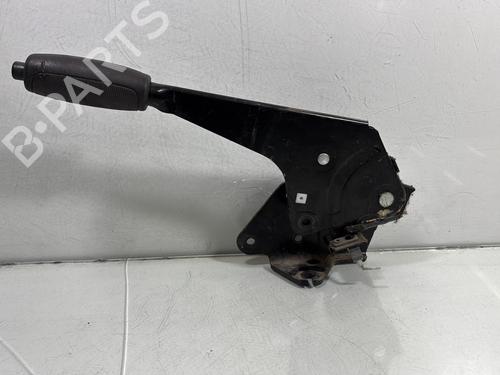 Used Hand brake FIAT DUCATO Van (250_) 150 Multijet 2,3 D (148 hp) 29897502