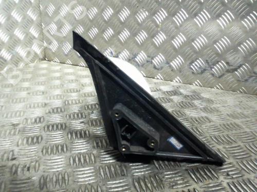 Used Left mirror Left mirror HYUNDAI ACCENT I (X-3) [1994-2002] 20017145 20017145