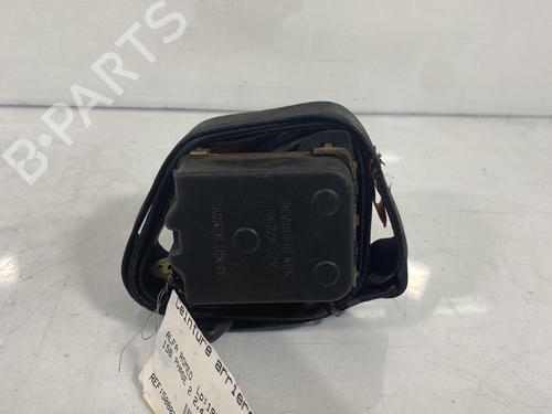 Used Rear right seatbelt Rear right seatbelt ALFA ROMEO 156 (932_) [1997-2005] 20000198 20000198