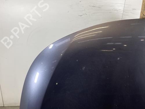 hood-renault-latitude-l70_-2010-24427821 main image