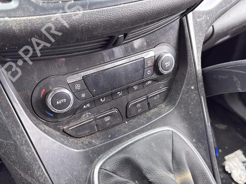 Front right interior door handle FORD KUGA II (DM2) 2.0 TDCi | BP31887191I14 - Image 7
