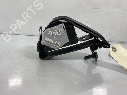 rear-left-belt-tensioner-opel-insignia-a-g09-13288435-2008-2009-2010-2011-2012-2013-2014-2015-2016-2017-20030381 main image