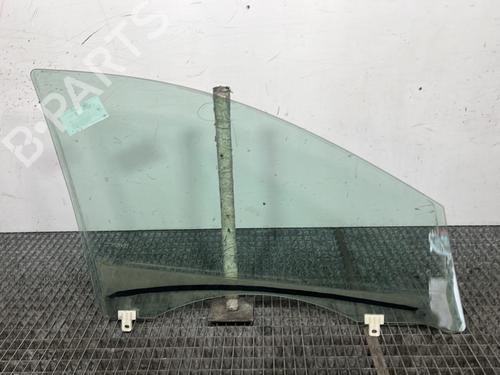 Front left door window RENAULT MEGANE III Grandtour (KZ0/1) 1.9 dCi (KZ0J, KZ0N, KZ1S) | BP27180462C18 