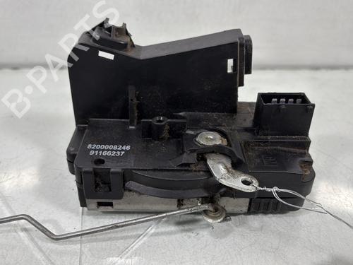 BP29981801C98 main image