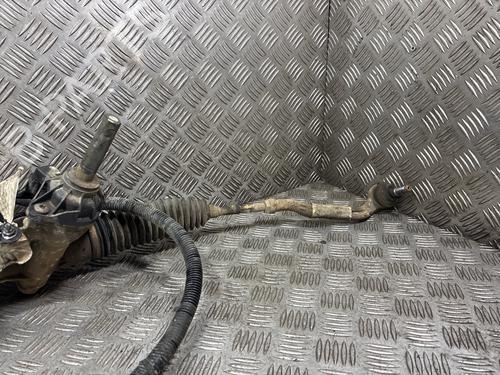 Steering rack CITROËN C4 Picasso II 1.6 BlueHDi 120 | BP37028832M22 - Image 3
