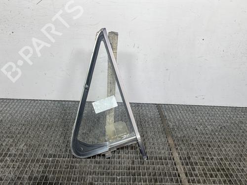 Vidro triangular frente esquerdo Vidro triangular frente esquerdo CITROËN C25 Platform/Chassis (280_, 290_) 2.0 (78 hp) 27211589 27211589