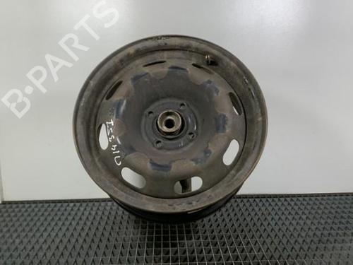 Used Rim CITROËN JUMPER I Van (244) 2.2 HDi (101 hp) 21961893