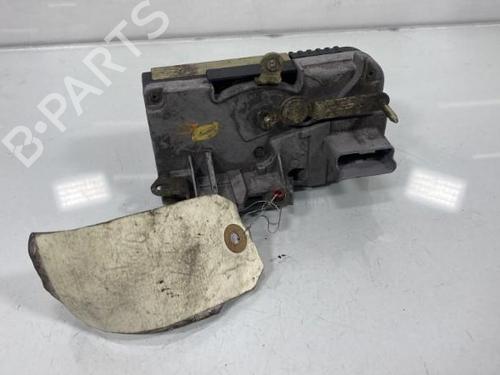 Used Front right lock CITROËN JUMPY I Van (BS_, BT_, BY_, BZ_) 2.0 HDi 95 (94 hp) 20017079