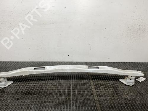 Stoßstangenträger hinten für RENAULT KANGOO Express (FW0/1_) 1.5 dCi 90 (FW0G, FW05, FW08, FW11) (90 hp) 28322808