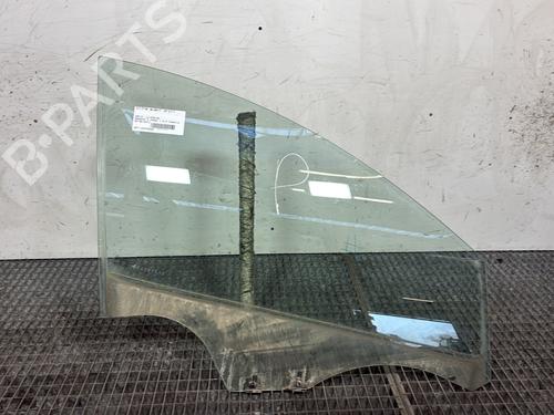 front-right-door-window-dacia-sandero-ii-2012-24479041 main image