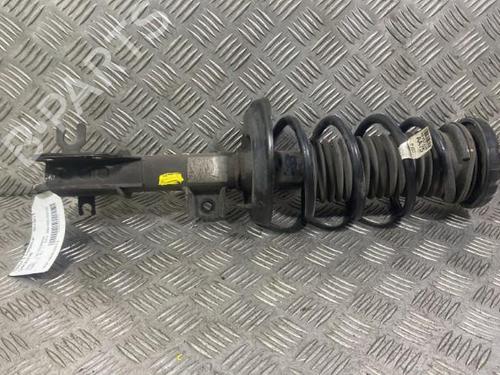Left front shock absorber OPEL KARL (C16) 1.0 | BP19959892M16 
