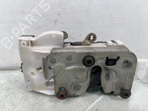 Used Front left lock Front left lock FORD MONDEO III Turnier (BWY) [2000-2007] 36474371 36474371