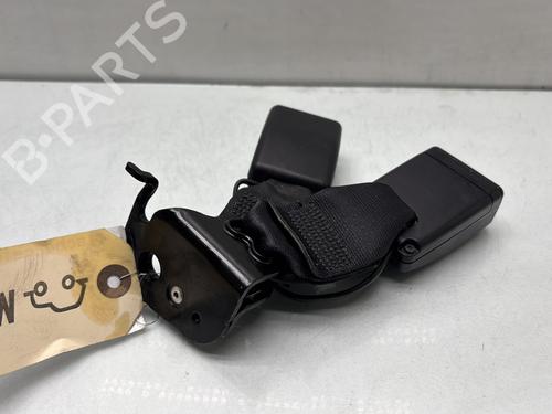 Sikkerhedssele-spænde RENAULT MEGANE IV Hatchback (B9A/M/N_) 1.5 dCi 110 (B9A3) | BP29567216I32 
