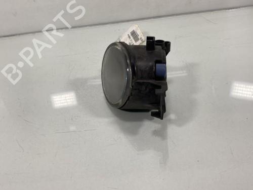 Used Right front fog light NISSAN MICRA III (K12) 1.2 16V (80 hp) 19981316