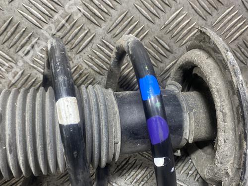 Left front shock absorber HYUNDAI i20 II (GB, IB) 1.4 CRDi | BP29428973M16 