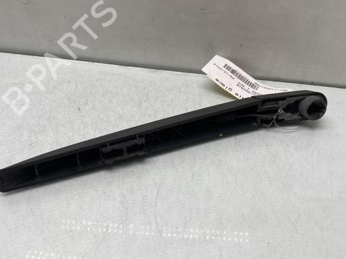 rear-windshield-wiper-arm-renault-clio-iv-bh_-2012-2013-2014-2015-2016-2017-2018-2019-2020-2021-30181043 main image