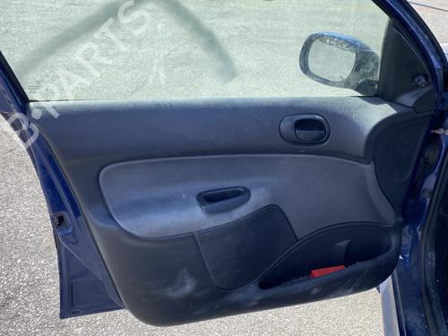 Switch PEUGEOT 206 Hatchback (2A/C) 1.4 i | BP27356193I30 