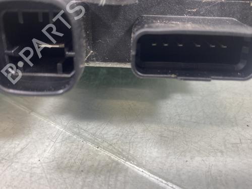 Electronic module CITROËN C4 CACTUS 1.2 THP 110 | BP36474242M83 - Image 5