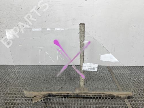 Used Front right door window RENAULT RAPID Box Body/MPV (F40_, G40_) 1.1 (48 hp) 29513631
