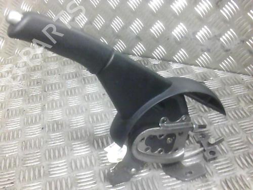 Used Hand brake NISSAN PIXO (UA0) 1.0 (68 hp) 20030352