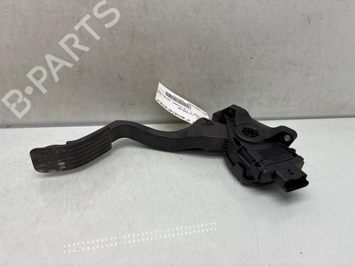 Used Pedal Pedal 37648688 37648688