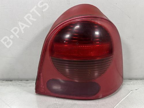 Used Right taillight RENAULT TWINGO I (C06_) 1.2 (C066, C068) (58 hp) 31192693