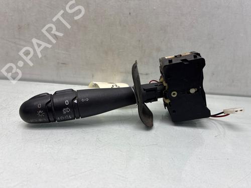 Used Switch Switch 36818882 36818882