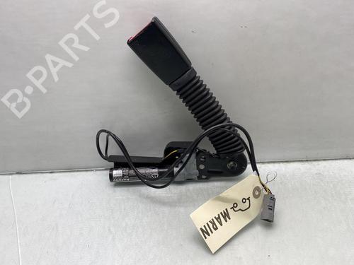 Front left belt tensioner MINI MINI COUNTRYMAN (R60) Cooper SD | BP29855572C87 