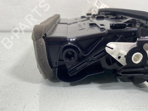 Air vent VW POLO VI (AW1, BZ1, AE1) 1.0 | BP29597544I21 