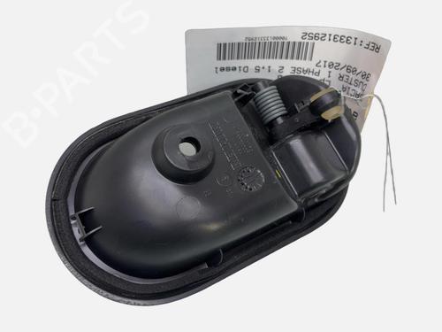 Front left interior door handle DACIA DUSTER (HS_) 1.5 dCi | BP39553508I13 - Image 3
