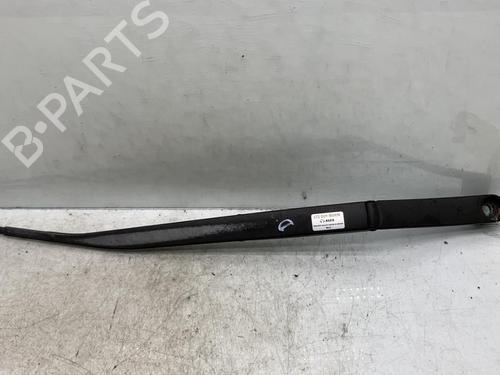 Used Front windshield wiper arm KIA CARENS III MPV (UN) 2.0 CRDi 135 (136 hp) 20014932