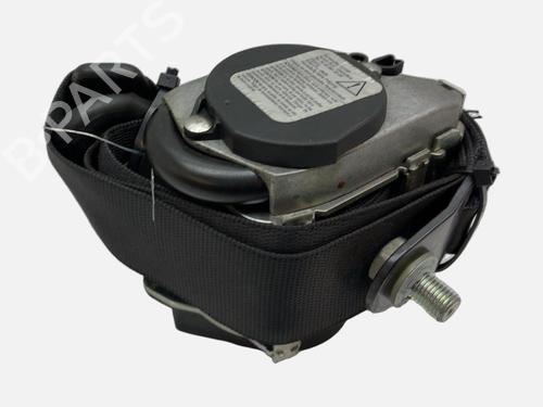 Used Front right belt tensioner Front right belt tensioner MERCEDES-BENZ VIANO (W639) CDI 2.2 (639.711, 639.713, 639.811, 639.813, 639.815) (150 hp) 39948417 39948417