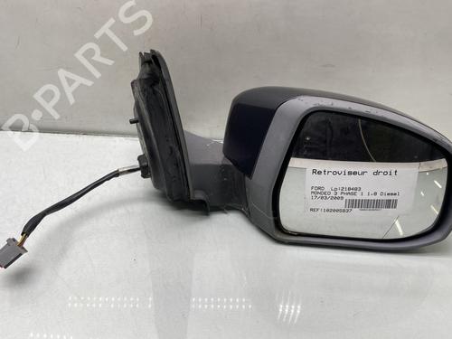 right-mirror-ford-mondeo-iv-ba7-2007-2008-2009-2010-2011-2012-2013-2014-2015-31712227 main image
