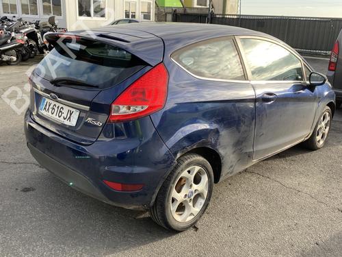 Switch FORD FIESTA VI (CB1, CCN) 1.6 Ti | BP31331966I30 - Image 47
