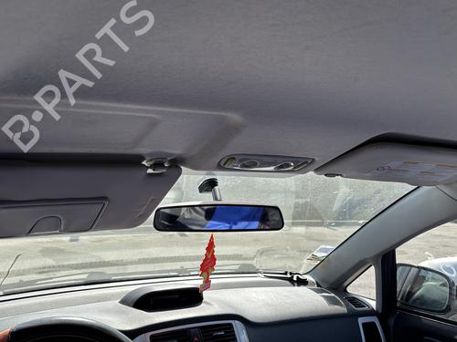 Comutador SUZUKI LIANA Hatchback 1.3 | BP31205630I30 - Image 23