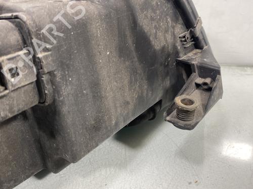 Left headlight VW PASSAT B5.5 Variant (3B6) 1.9 TDI | BP31175928C28  - Image 6