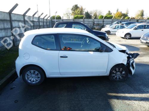 Warning switch VW UP! (121, 122, BL1, BL2, BL3, 123) 1.0 | BP20021328I22  - Image 11