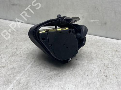 Front right belt tensioner PORSCHE BOXSTER (986) S 3.2 | BP19952067C88 