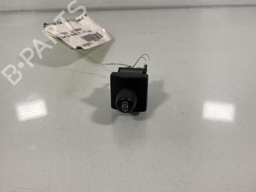 Used Mirror switch CITROËN XANTIA (X1_, X2_) [1993-2003]  20018288