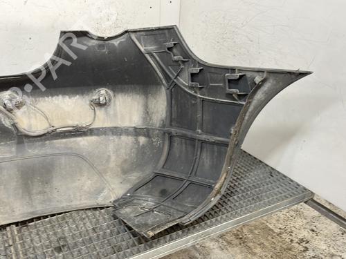 rear-bumper-vw-eos-1f7-1f8-2006-2007-2008-2009-2010-2011-2012-2013-2014-2015-32339471 main image