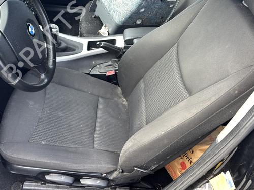 Left front window switch BMW 3 (E90) 318 d | BP32671194I27  - Image 18